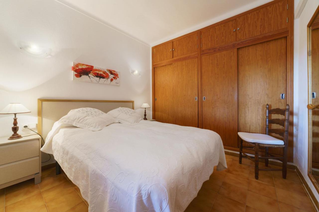 Villa Marina Malagarba By Sunvillas Mallorca Pollensa Zewnętrze zdjęcie